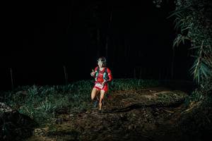 BIB: 
                            <button type="button" onclick="openModal(26100475)" class="btn btn-primary btn-sm float-right btn-popup" data-toggle="modal" data-target=".modal-high-quality">
                        <i class="fas fa-shopping-cart"></i> Add to Cart
                    </button>
                                            <button type="button" onclick="isThisMe(26100475, true)" class="btn btn-success btn-sm float-right btn-popup btn-isme hidden" data-toggle="tooltip" data-placement="bottom" title="นี่คือรูปของคุณใช่ไหม คลิกที่นี่เพื่อเอาเข้าอัลบั้ม">
                        <i class="fas fa-plus"></i> Add to album
                    </button>
                    <button type="button" onclick="isThisMe(26100475, false)" class="btn btn-warning btn-sm float-right btn-popup btn-isnotme hidden">
                        <i class="fas fa-ban"></i> Remove from album
                    </button>